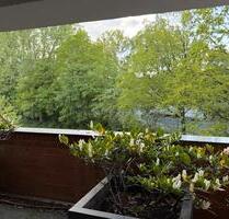 Wohnung zum vermieten - 1.500,00&nbsp;EUR Kaltmiete, ca.&nbsp; 95,00&nbsp;m&sup2; in Bremen (PLZ: 28195)