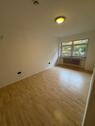Foto - Etagenwohnung in Bremen zur Miete
