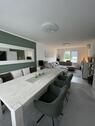Foto - 4 Zimmer Doppelhaushälfte zum Kaufen in Crivitz
