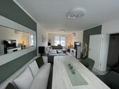 Foto - 4 Zimmer Doppelhaushälfte in Crivitz