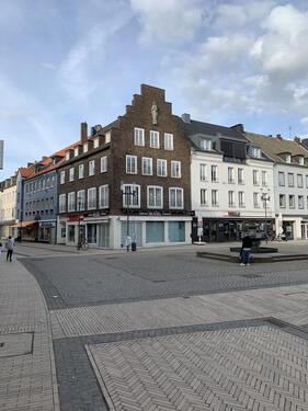 Foto - Krukenberg Dorsten 