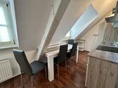 Foto - 1 Zimmer Dachgeschoßwohnung zur Miete in Dorsten