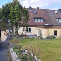 Foto - Doppelhaushälfte - 320.000,00&nbsp;EUR Kaufpreis, ca.&nbsp; 124,00&nbsp;m&sup2;