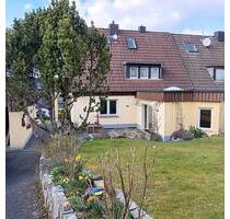 Doppelhaushälfte - 320.000,00&nbsp;EUR Kaufpreis, ca.&nbsp; 124,00&nbsp;m&sup2; in Kierspe (PLZ: 58566)
