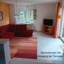 Foto - 6.5 Zimmer Doppelhaushälfte zum Kaufen in Kierspe