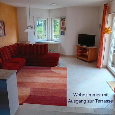 Foto - 6.5 Zimmer Doppelhaushälfte zum Kaufen in Kierspe
