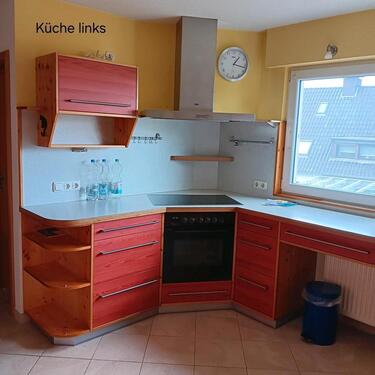 Foto - Doppelhaushälfte in Kierspe zum Kaufen