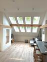 Foto - Loft - Studio - Atelier in Hamburg zum Kaufen