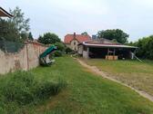 Foto - 3 Zimmer Einfamilienhaus zum Kaufen in Wittstock/Dosse