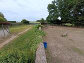 Foto - 3 Zimmer Einfamilienhaus in Wittstock/Dosse