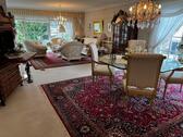 Foto - 20 Zimmer Einfamilienhaus in Verden (Aller)