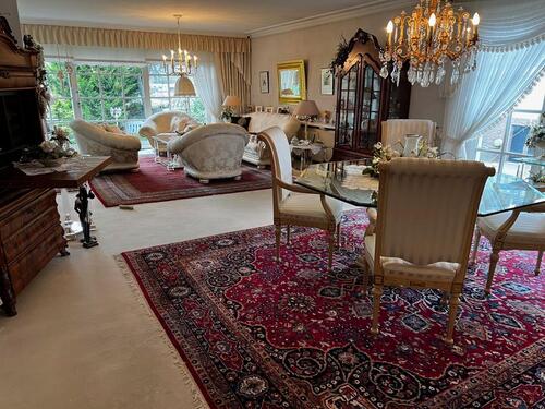 Foto - 20 Zimmer Einfamilienhaus in Verden (Aller)