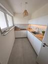Foto - 5 Zimmer Etagenwohnung zum Kaufen in Weißenfels