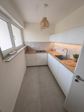 Foto - 5 Zimmer Etagenwohnung zum Kaufen in Weißenfels