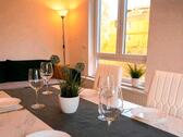 Foto - Etagenwohnung in Langenhagen zum Kaufen