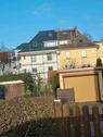 Foto - Einfamilienhaus zum Kaufen in Benz