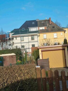 Foto - Einfamilienhaus zum Kaufen in Benz