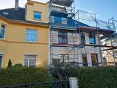 Foto - Einfamilienhaus in Benz