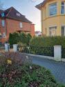 Foto - Einfamilienhaus in Benz zum Kaufen