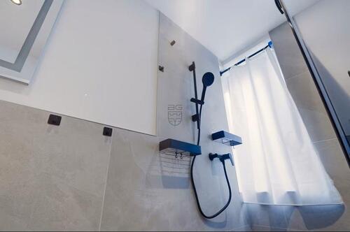 Foto - 1 Zimmer Etagenwohnung zur Miete in München