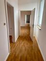 Foto - 4 Zimmer Etagenwohnung zur Miete in Ilmenau