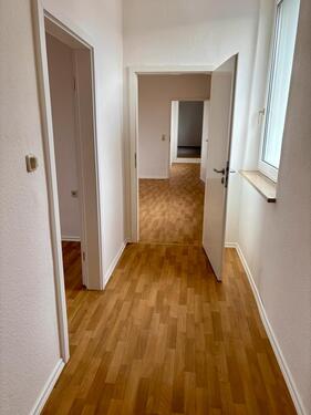 Foto - 4 Zimmer Etagenwohnung zur Miete in Ilmenau