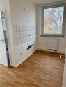 Foto - 4 Zimmer Etagenwohnung in Ilmenau