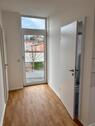 Foto - Etagenwohnung in Ilmenau zur Miete