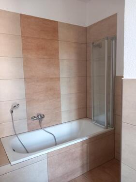 Foto - 3 Zimmer Etagenwohnung zur Miete in Chemnitz