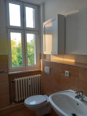 Foto - 3 Zimmer Etagenwohnung in Chemnitz