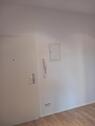 Foto - Etagenwohnung in Chemnitz zur Miete