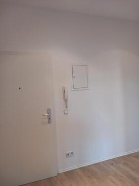 Foto - Etagenwohnung in Chemnitz zur Miete