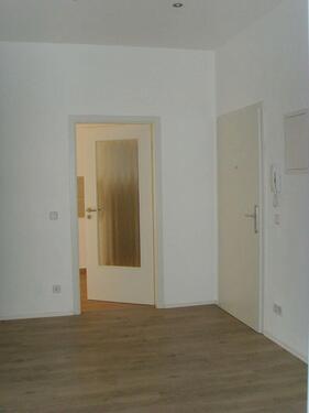 Foto - 