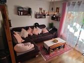 Foto - Privat Verkauf !!! Erdgeschoss WG zu verkaufen