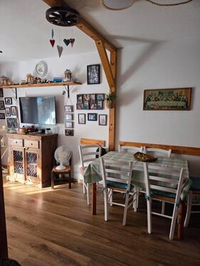 Foto - Etagenwohnung zum Kaufen in Kirchheim unter Teck