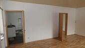 Foto - Etagenwohnung zur Miete in Linden