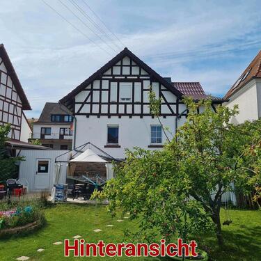 Foto - 3 Zimmer zu Vermieten - 600,00 EUR Kaltmiete,