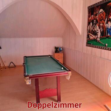 Foto - andere in Haina (Kloster) zur Miete