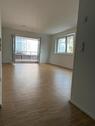 Foto - Etagenwohnung in Kaiserslautern