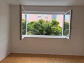 Foto - Etagenwohnung in Kaiserslautern zur Miete