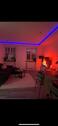 Foto - 4 Zimmer Wohnung in Altdorf b. Nürnberg