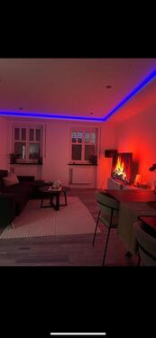 Foto - 4 Zimmer Wohnung in Altdorf b. Nürnberg
