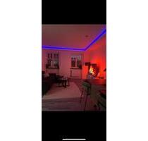 4 Zimmer Wohnung in Altdorf b. Nürnberg - Altdorf bei Nürnberg