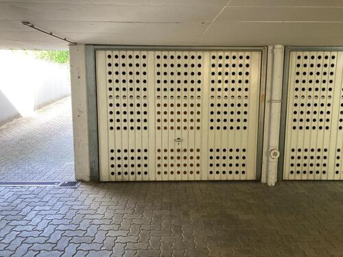 Foto - andere zur Miete in Weil am Rhein