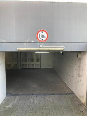 Foto - andere in Weil am Rhein