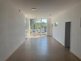 Foto - andere in Überlingen