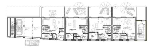 Foto - Einfamilienhaus in Hückeswagen