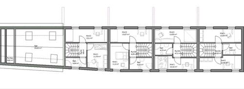 Foto - Einfamilienhaus in Hückeswagen zum Kaufen
