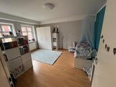 Foto - Etagenwohnung in Erfurt zur Miete
