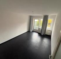 3-Zimmer-Wohnung mit Einbauküche in zentraler Lage – frisch renoviert - Wilhelmshaven